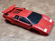 Vintage tyco lamborghini for sale  Hampstead