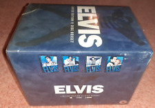 Elvis presley blue for sale  MELTON MOWBRAY