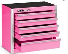 Mini pink tool for sale  Milwaukee