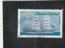L6228 timbre 3271 d'occasion  Reims