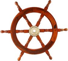 Wheel pirate captain for sale  Fairfield