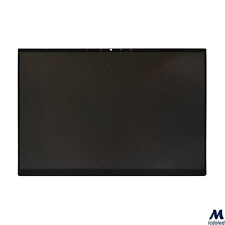 LCD Touch Screen Display LP135WU1-SPA1 for HP M22158-001 M22157-001 M22159-001, used for sale  Shipping to South Africa