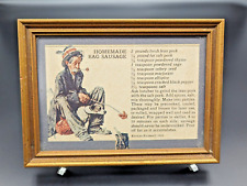 Norman rockwell hobo for sale  Clarksville