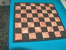marble chess board for sale  Oviedo
