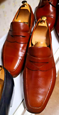 Handmade shoes made usato  Modena
