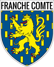 Franche comte grand d'occasion  Ingwiller