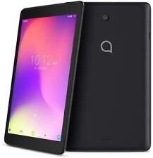 Tcl alcatel tablet for sale  Clive
