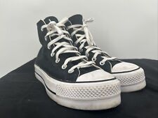 Converse chuck taylor for sale  Raleigh