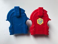 Beyblade launcher red for sale  Ireland