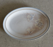Denby tasmin oval for sale  Shipping to Ireland