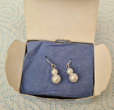 Avon jewellery earrings for sale  GLOUCESTER