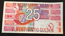 Niederlande netherlands gulden gebraucht kaufen  Kuppenheim