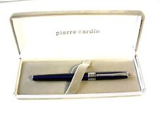 Pierre cardin cartridge for sale  CROYDON