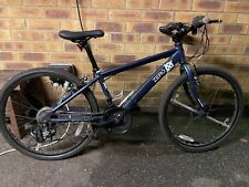 Raleigh zero 24inch for sale  UK