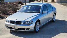 2008 bmw series for sale  Paso Robles
