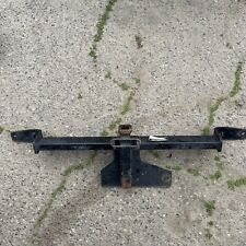 Trailer hitch curt for sale  Fresno