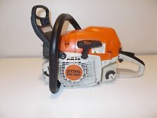stihl 362 for sale  North Monmouth