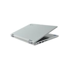 Używany, Acer Chrombook 11 Notebook 11,6 cala (29,5 cm) N2840 2GB 32GB Wi-Fi5 AZERTY fr na sprzedaż  Wysyłka do Poland