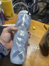 Garrafa Polar LDPE Squeeze garrafa de água bicicleta 24 oz design explosão comprar usado  Enviando para Brazil