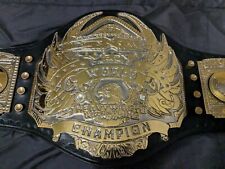 Tna heavyweight wrestling for sale  Tampa