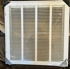 Return air filter for sale  Lawrenceville