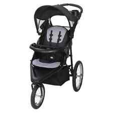 pathway trend stroller baby for sale  Romulus