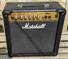 Marshall watt guitar for sale  Shipping to Ireland
