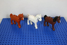 Lego friends pferde gebraucht kaufen  Delbrück