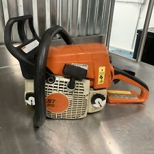 Stihl ms250 chainsaw for sale  Shipping to Ireland