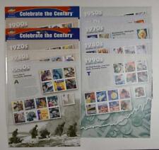 Usps celebrate century for sale  Fairless Hills