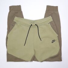 Nike sportswear tech for sale  Chattanooga