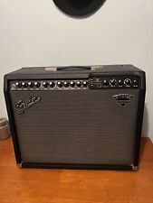 Fender stage 1000 for sale  Laredo