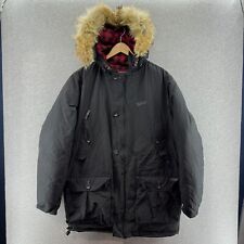 Woolrich mens jacket for sale  Blauvelt