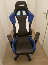 Chaise gamer occasion d'occasion  Anglet