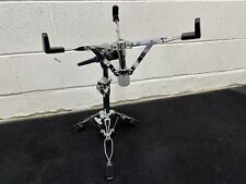 DW 3000 Series Snare Stand, used for sale  Shipping to South Africa