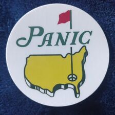 3inch widespread panic for sale  Brandon