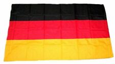 Flagge fahne deutschland gebraucht kaufen  Jocketa