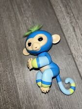 Wowwee fingerlings toy for sale  Sheffield