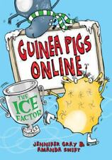 Guinea pigs online for sale  Bridgeton