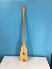 Caviness beaver paddles for sale  Dallas