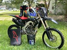 dirt bikes for sale  Houston