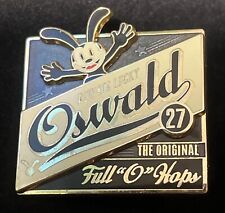 Disney pins japan for sale  Lakeland