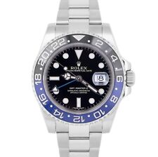 Mint rolex gmt for sale  Massapequa Park