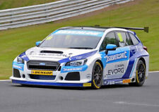 Jason plato subaru for sale  WHITCHURCH