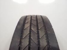 Hercules 902 tire for sale  Athens