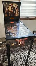 zizzle pinball for sale  Westwood