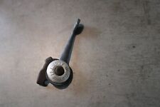 1948 rear derailleur for sale  Shipping to Ireland