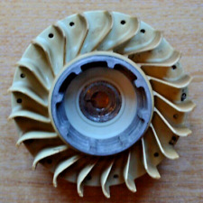 Genuine ms880 flywheel for sale  ST. ALBANS