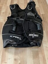 Job lot scuba for sale  HIGH WYCOMBE