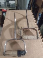 Antique hay hooks for sale  Lusk